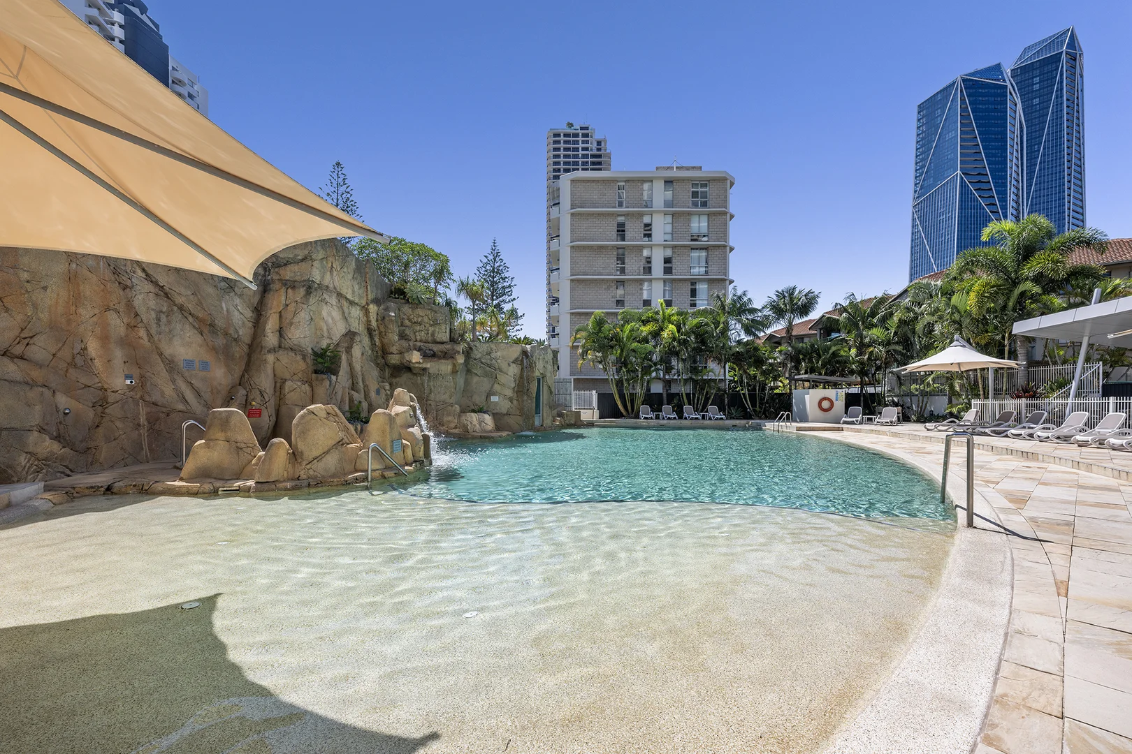 Additional image 11 of 503/18 Fern Street, Surfers Paradise QLD 4217