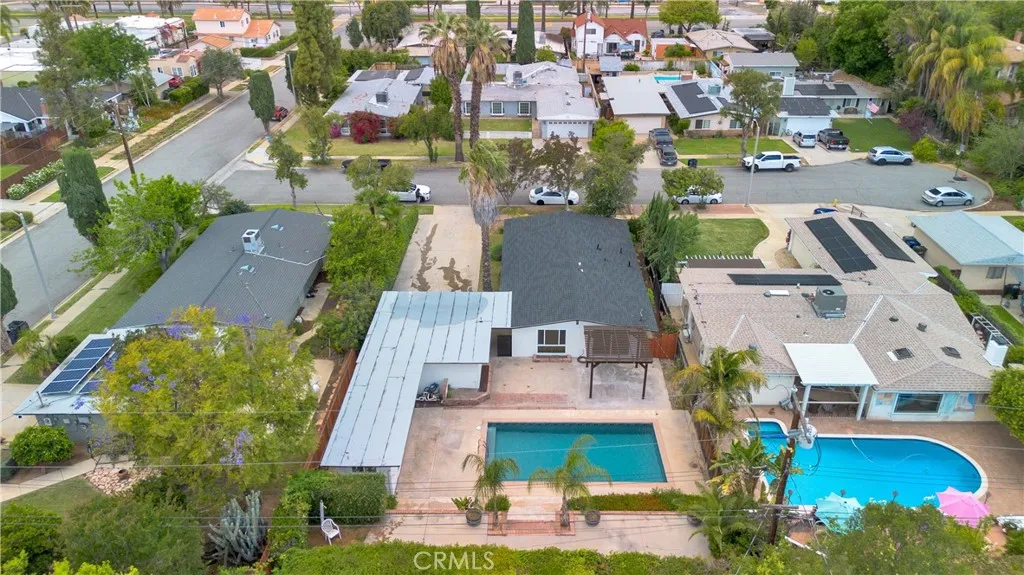 Additional image 33 of 979 Kevin Ave, Redlands, CA 92373