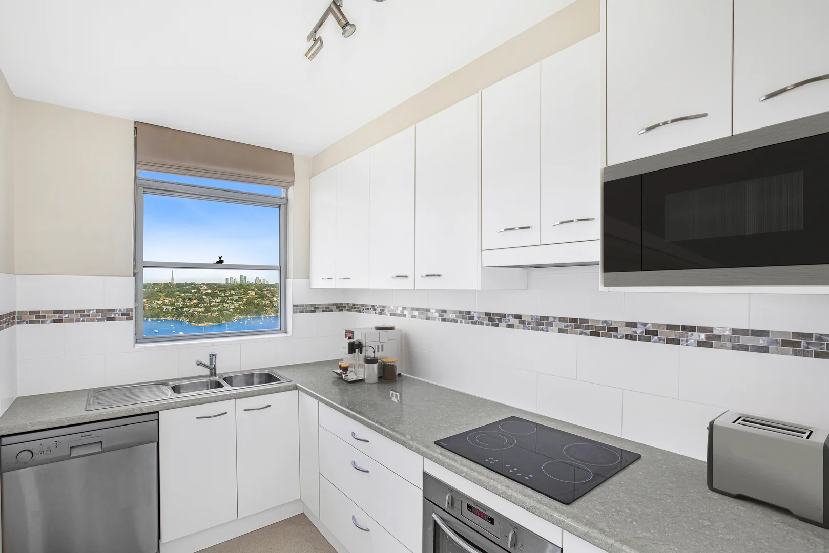 Additional image 3 of 24/174 Spit Road, Mosman NSW 2088