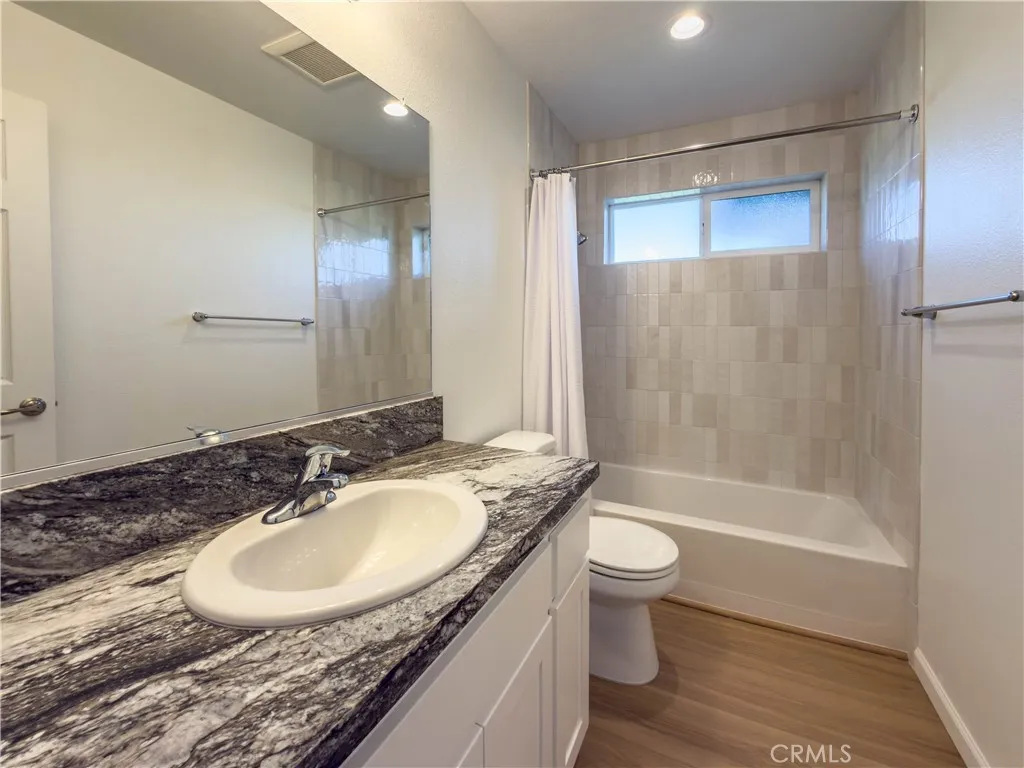 Additional image 45 of 4474 Triangle Rd, Mariposa, CA 95338