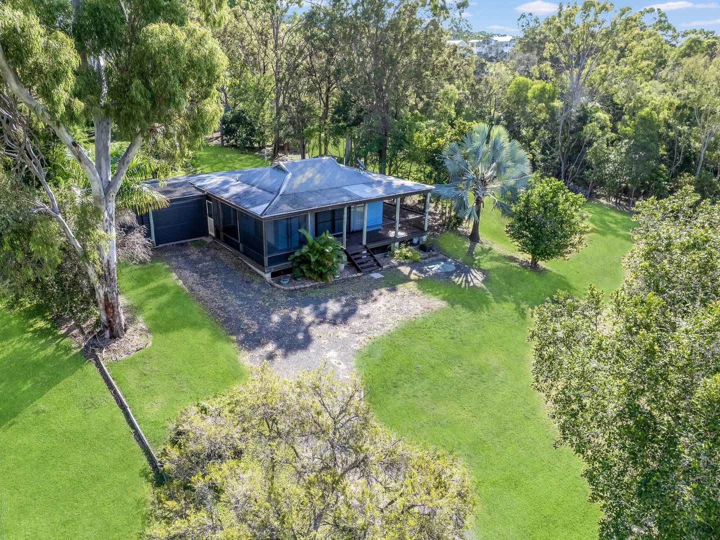Additional image 34 of 25 McIvor Street, River Heads QLD 4655