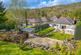 Additional image 30 of Chapel Road, Jackfield, TF8