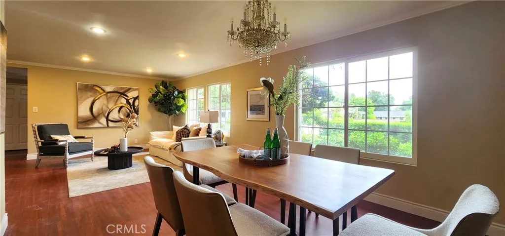 Additional image 18 of 273 Oakhurst Lane, Arcadia, CA 91007
