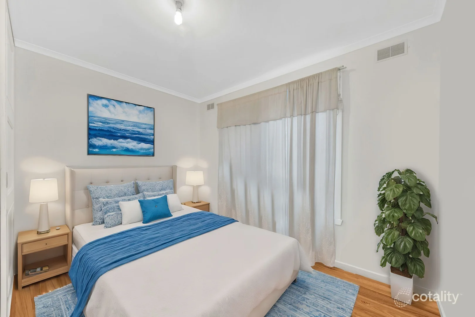 Additional image 9 of 5 Totara Court, Werribee VIC 3030