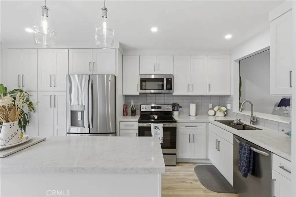 Additional image 11 of 24506 Copper Cliff Court Unit 62, Lake Forest, CA 92630