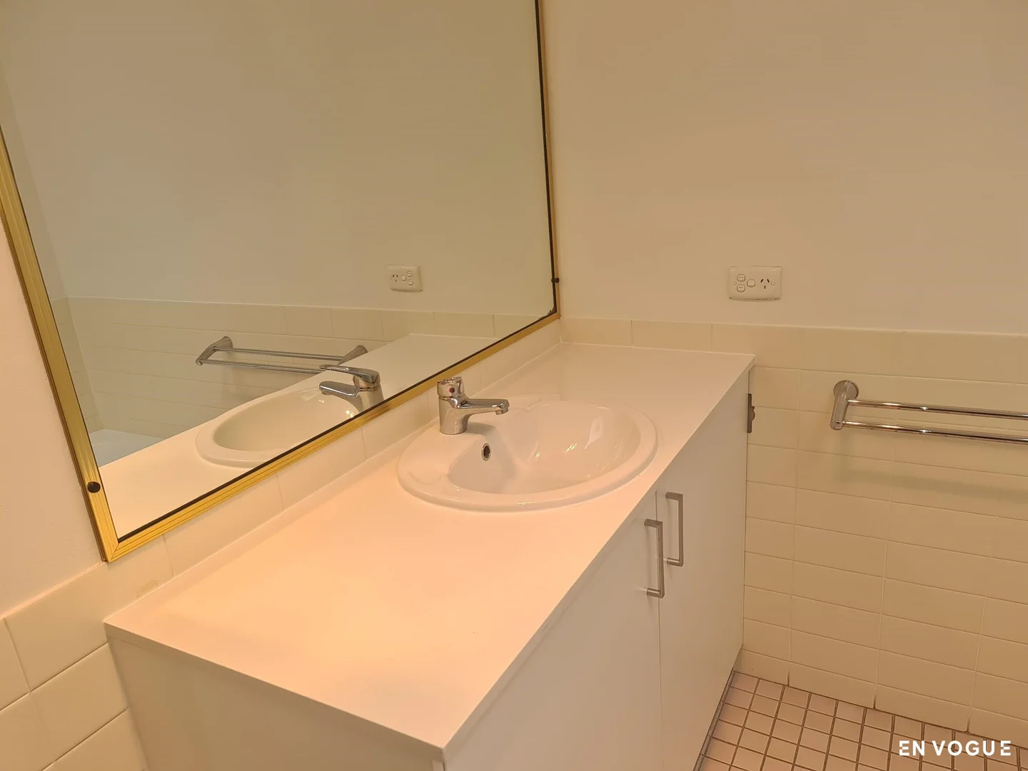 Additional image 9 of 11/4 Tench Street, Kingston ACT 2604