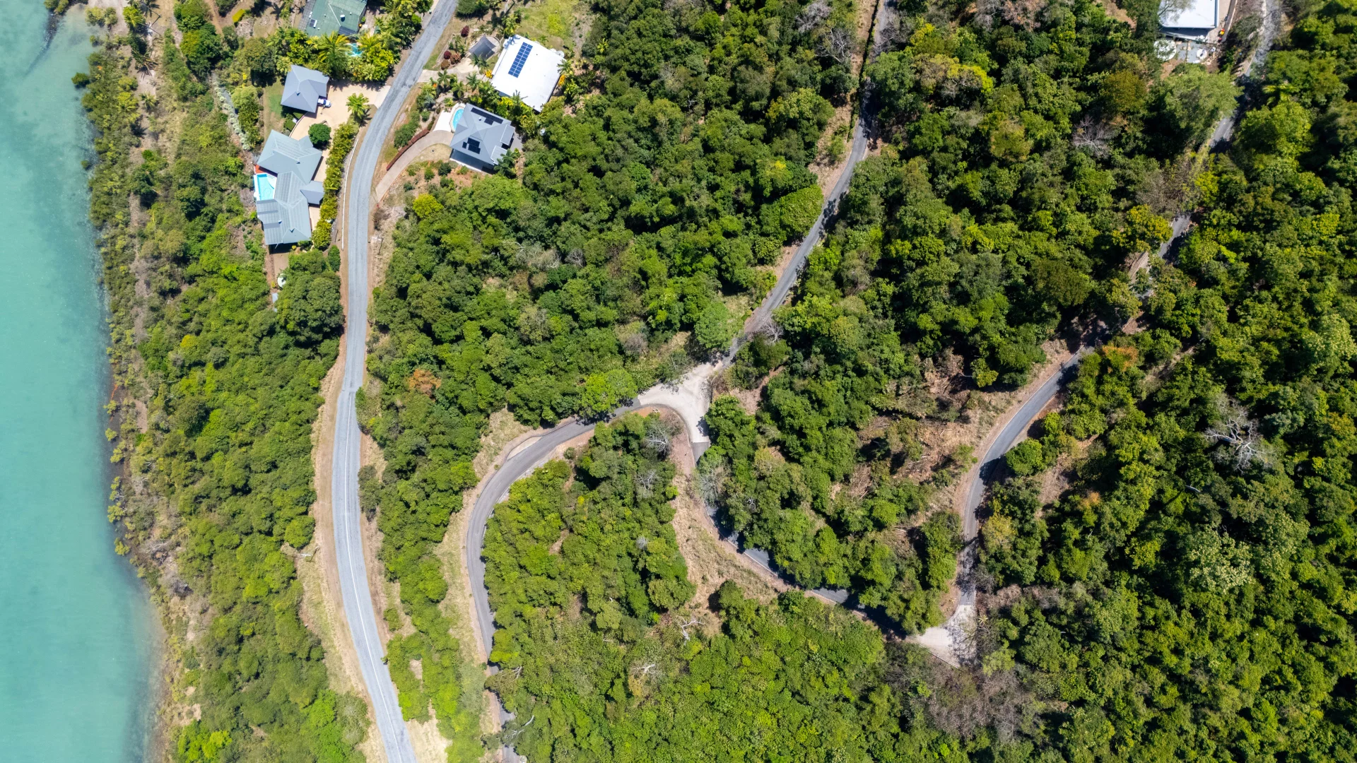 Additional image 9 of 14/280 Mandalay Road, Mandalay QLD 4802