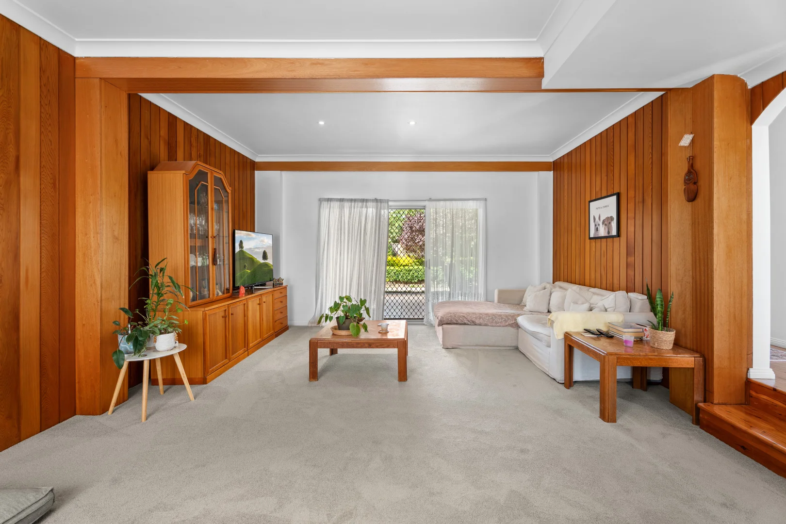 Additional image 3 of 40 Grange Crescent, Cambridge Gardens NSW 2747