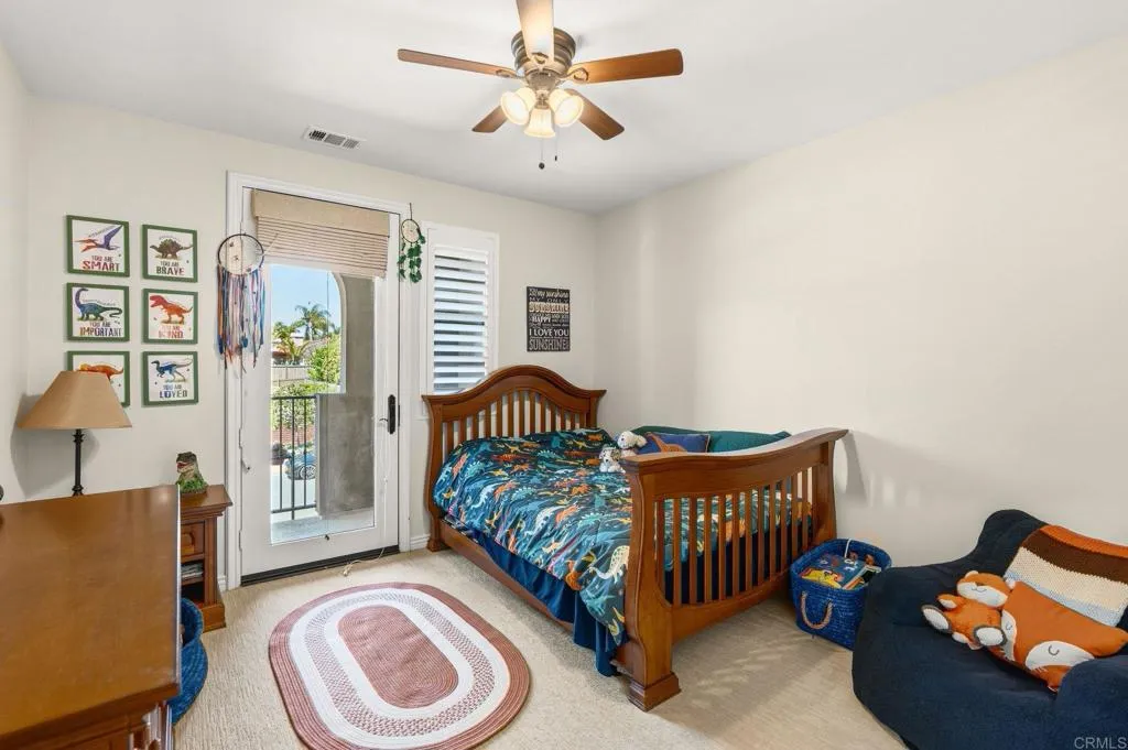 Additional image 114 of 809 Dolphin Circle, Encinitas, CA 92024