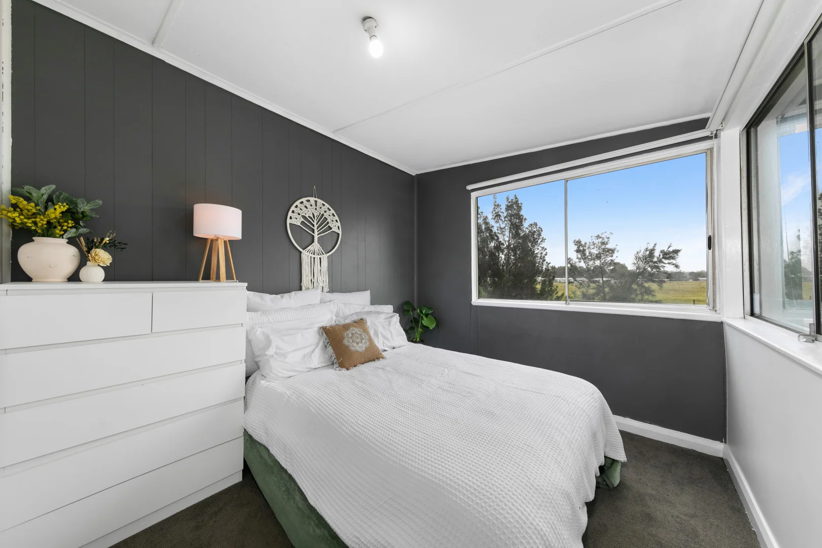 Additional image 6 of 84 Desmond Street, Cessnock NSW 2325