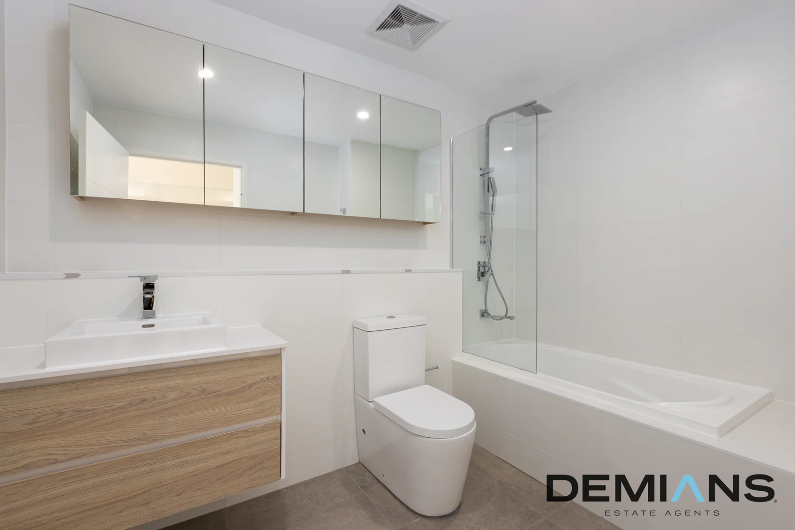 Additional image 7 of 9/554-558 Pacific Highway, Mount Colah NSW 2079