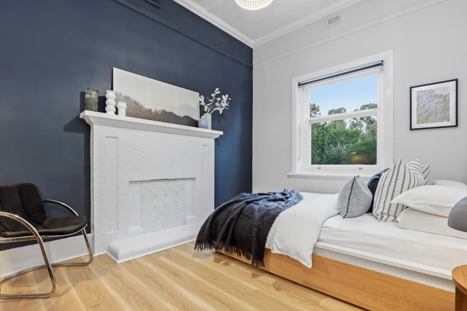 Additional image 17 of 4 Gollan Avenue, Strathalbyn SA 5255