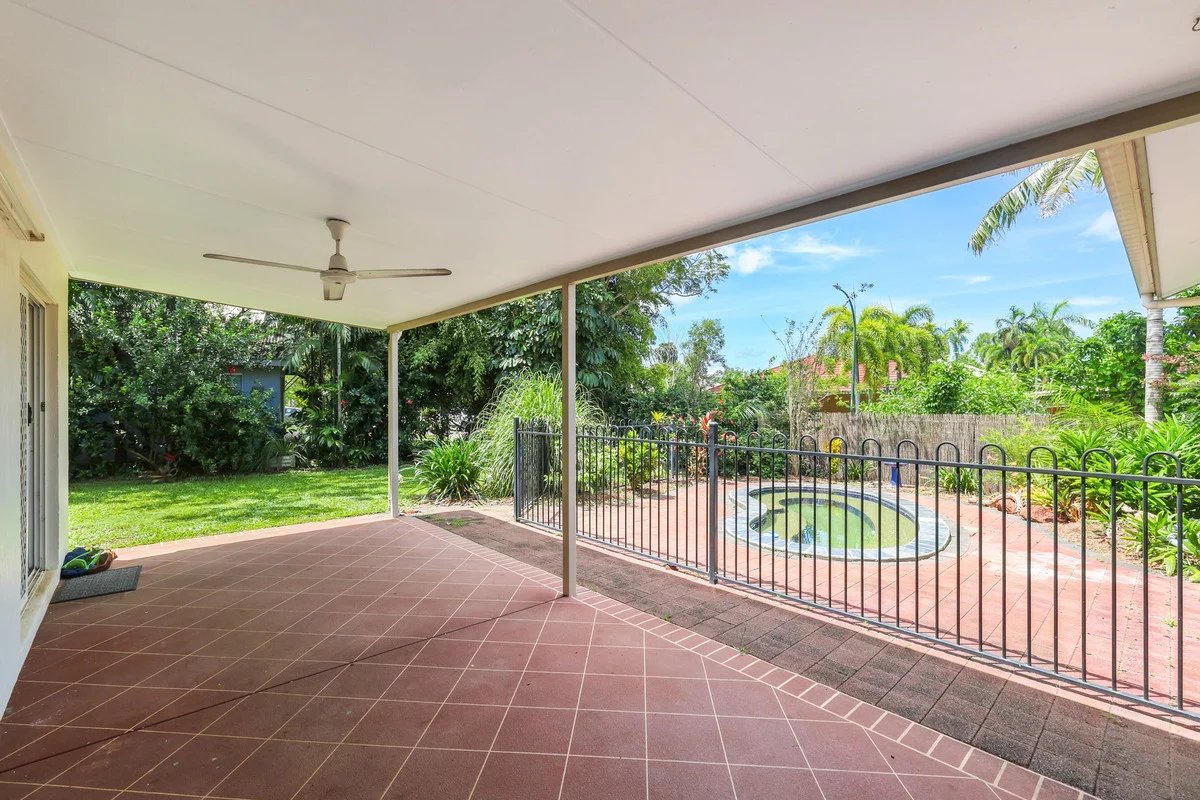 Additional image 17 of 1 Kentia Grove, Durack NT 0830