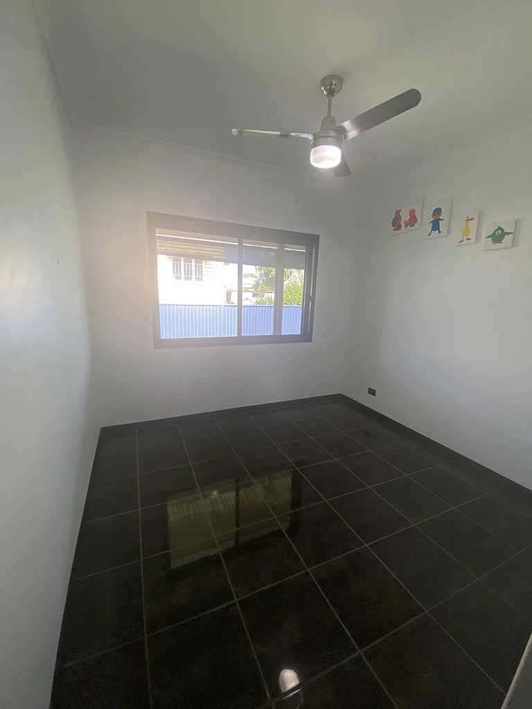 Additional image 15 of 22 Dunn Street, Maryborough QLD 4650