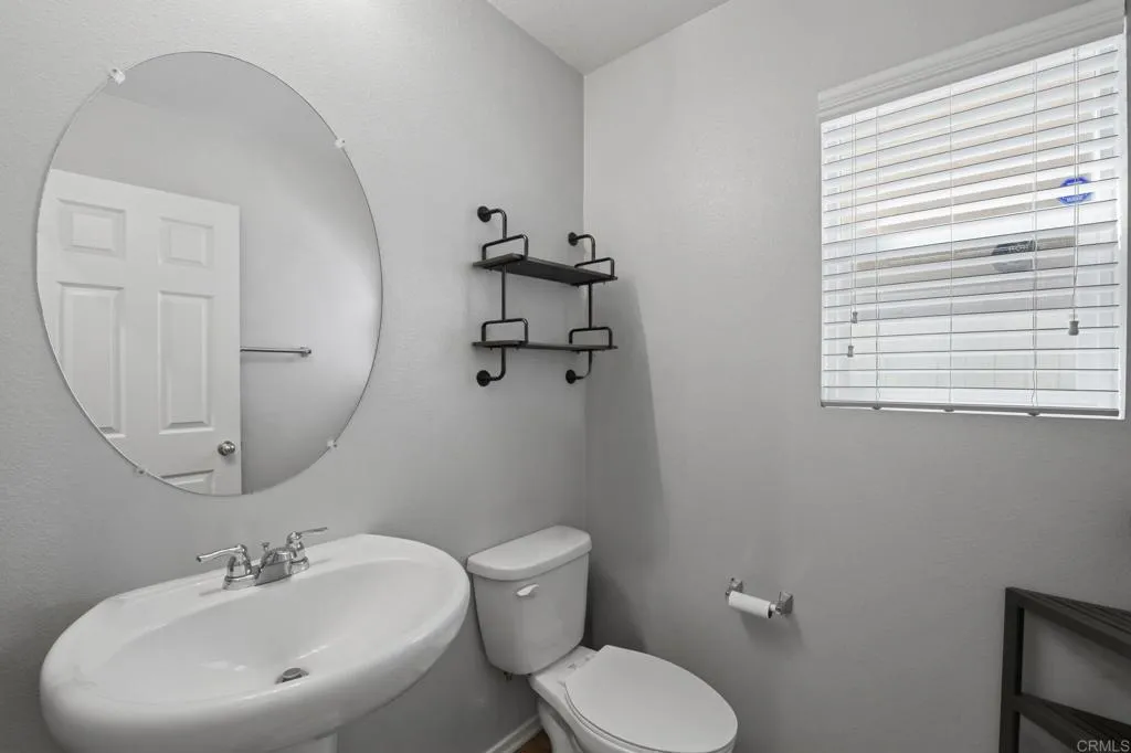 Additional image 38 of 35302 Brown Galloway Lane, Fallbrook, CA 92028