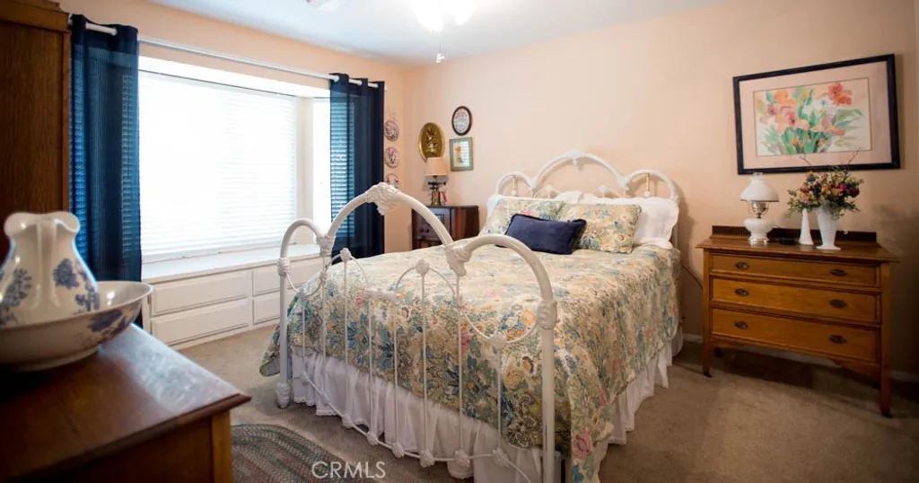 Additional image 30 of 43435 50th St W, Lancaster, CA 93536