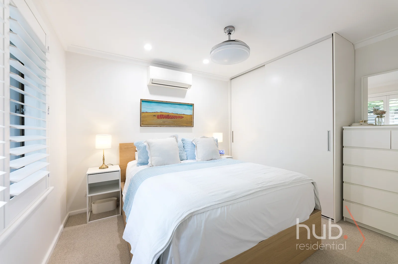 Additional image 12 of 15/370 Barker Road, Subiaco WA 6008