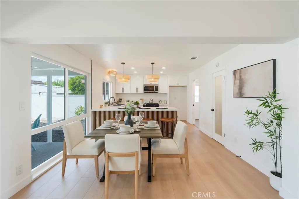 Additional image 7 of 1018 N Wright St, Santa Ana, CA 92701