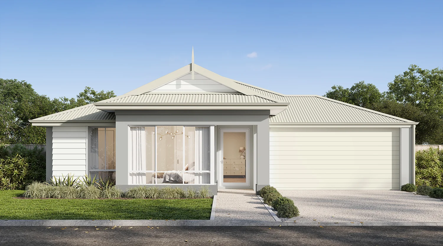 Address on request, Port Kennedy, Port Kennedy WA 6172