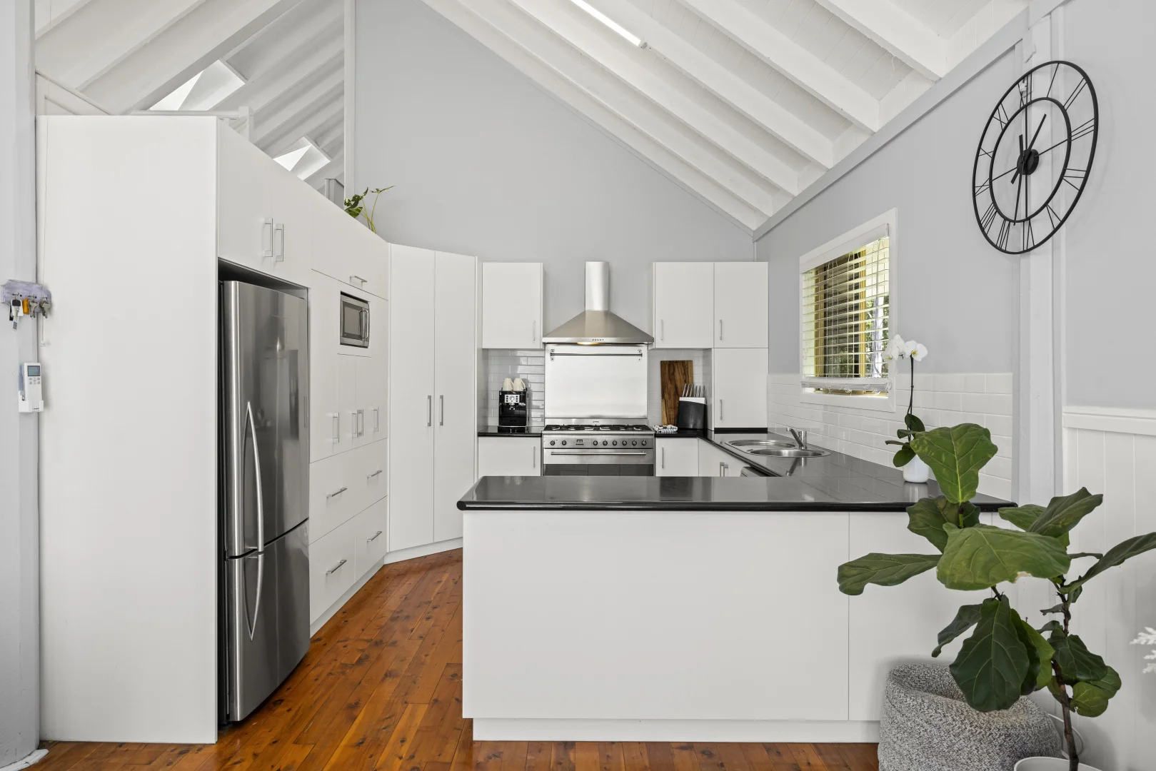 Additional image 14 of 53 Milora Road, Upper Lockyer QLD 4352