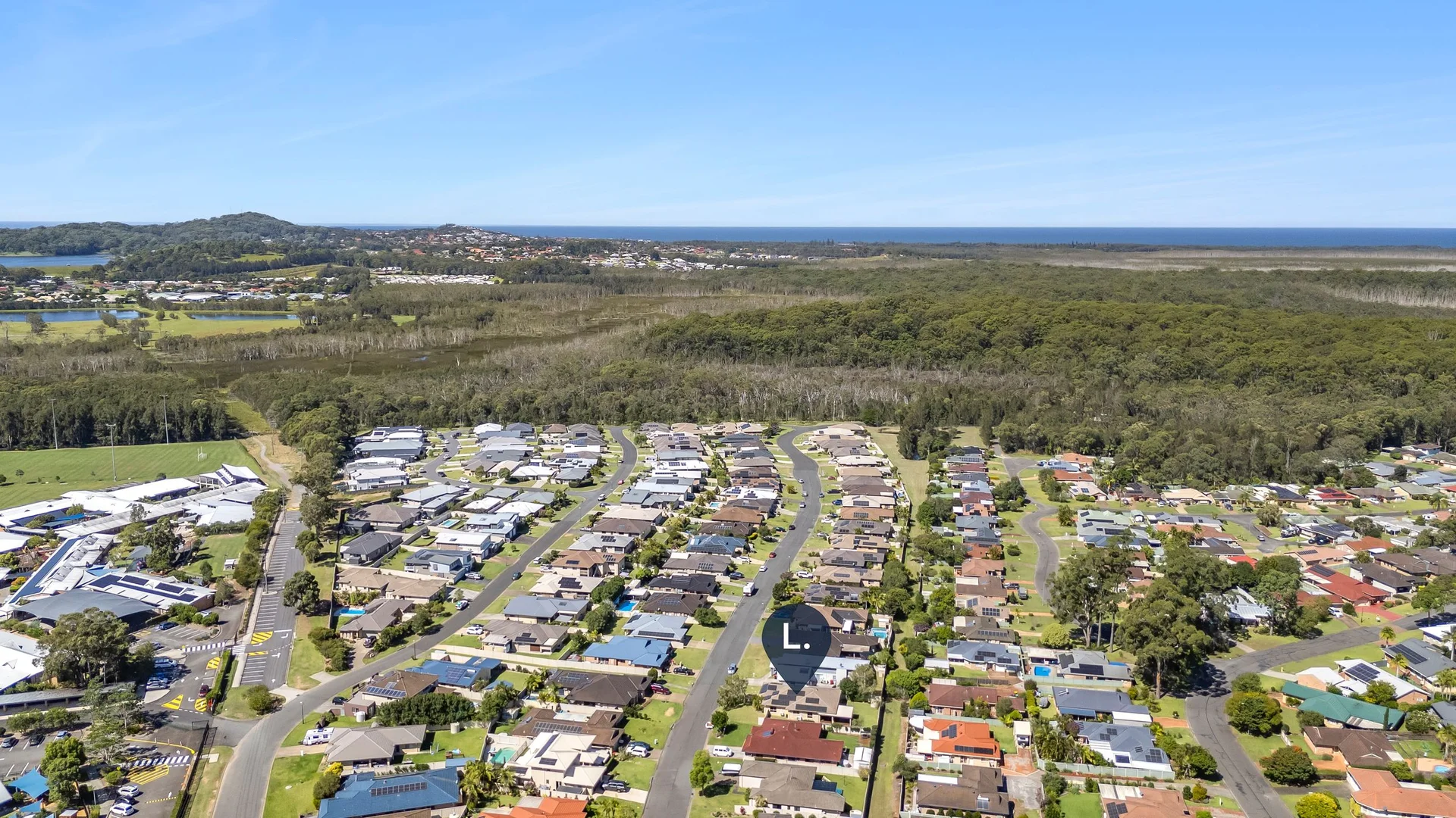 Additional image 16 of 18 Braeroy Drive, Port Macquarie NSW 2444