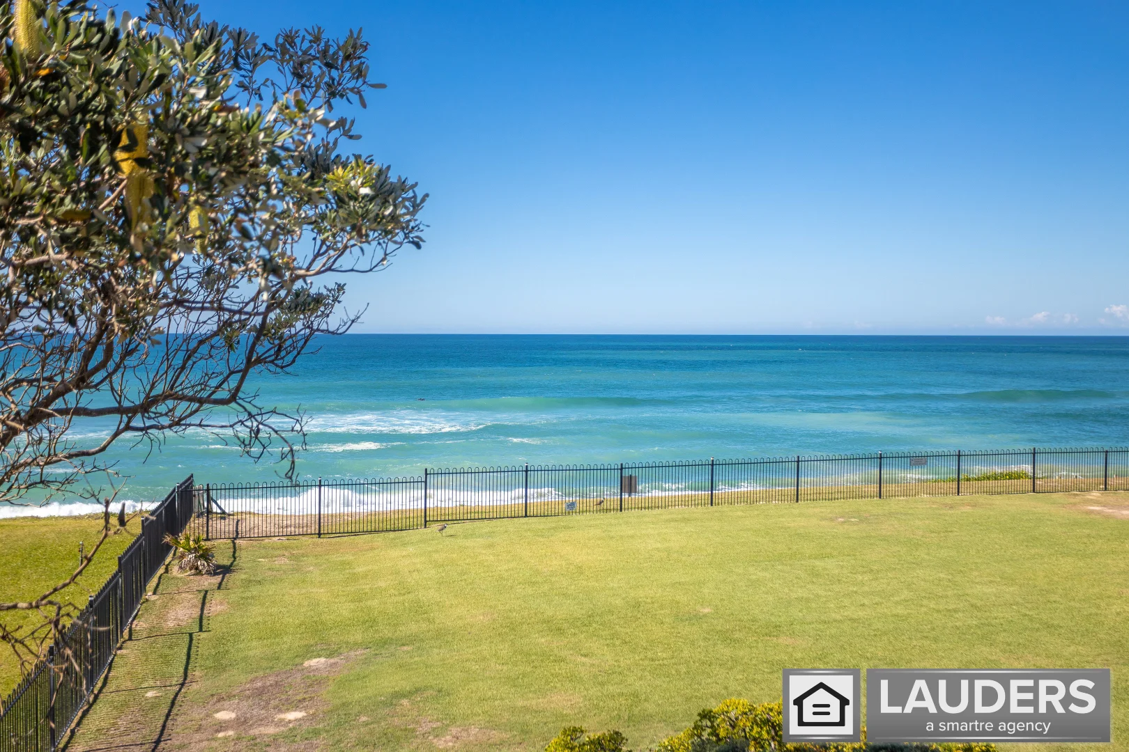 Additional image 19 of 1/32 Lewis Street, Old Bar NSW 2430