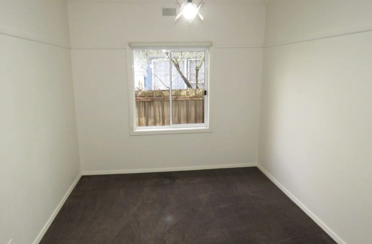 Additional image 6 of 1148 Norman St, Wendouree VIC 3355