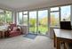 Additional image 8 of Greenhead, Sidbury