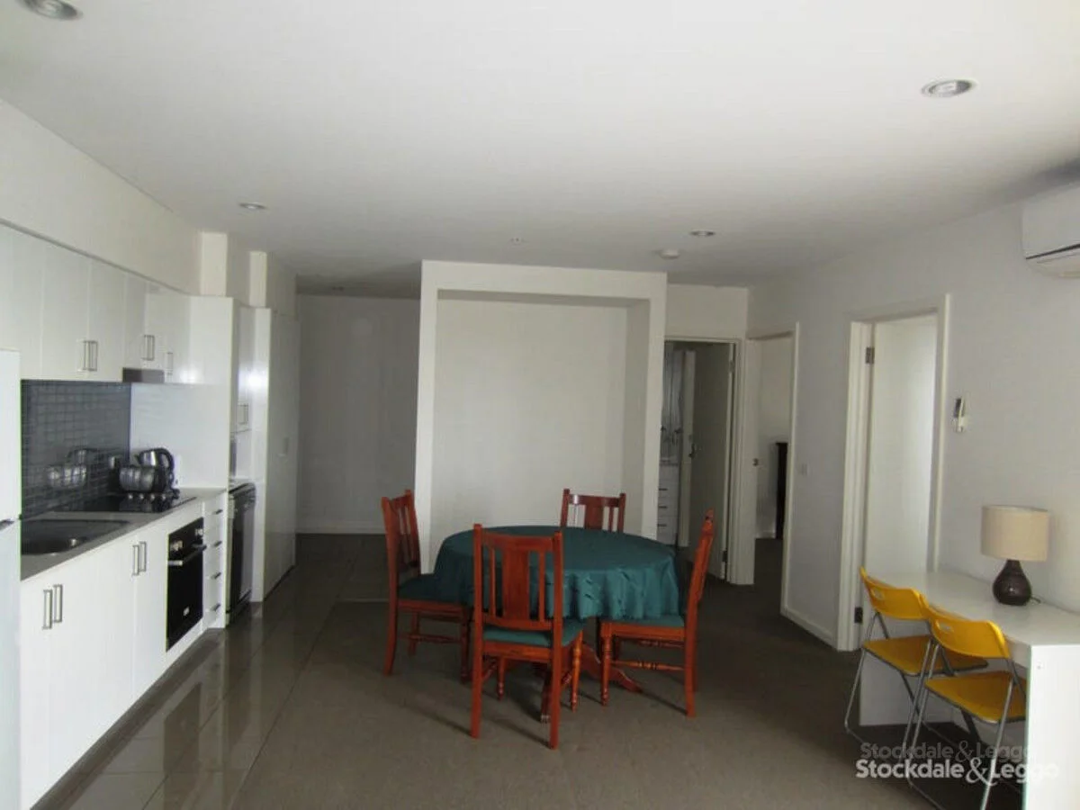 Additional image 4 of 207/1320 Plenty Road, Bundoora VIC 3083