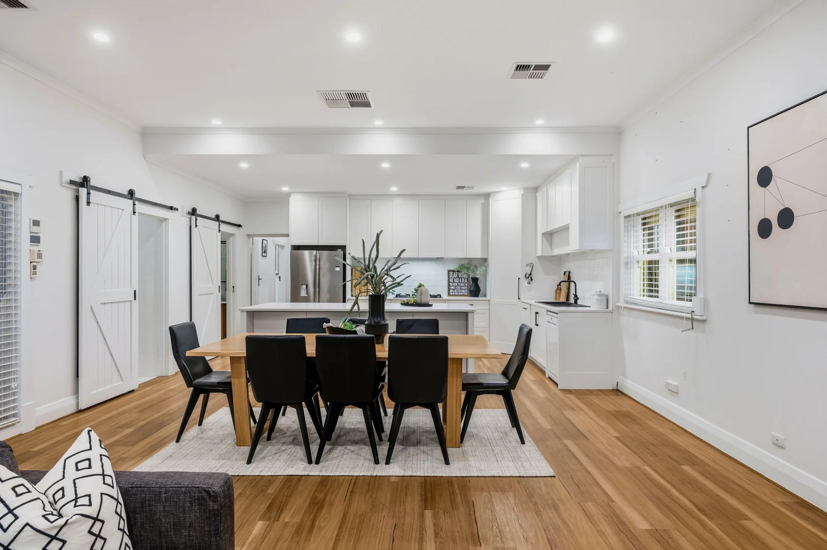 Additional image 12 of 4 Moore Street, Prospect SA 5082