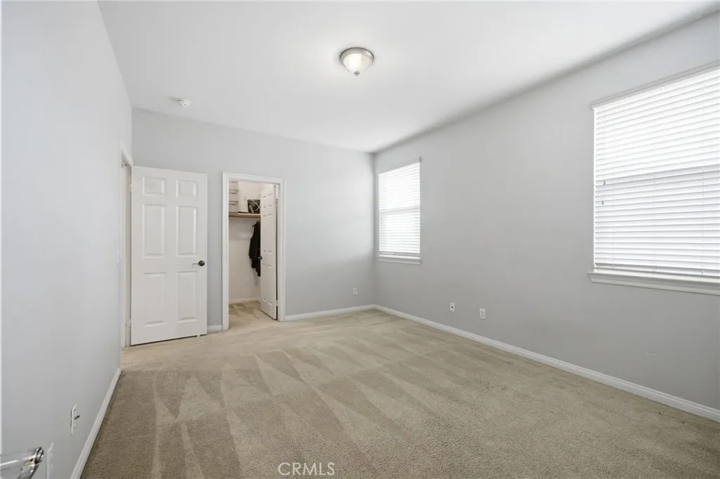 Additional image 34 of 26458 Aldertree Court, Moreno Valley, CA 92555