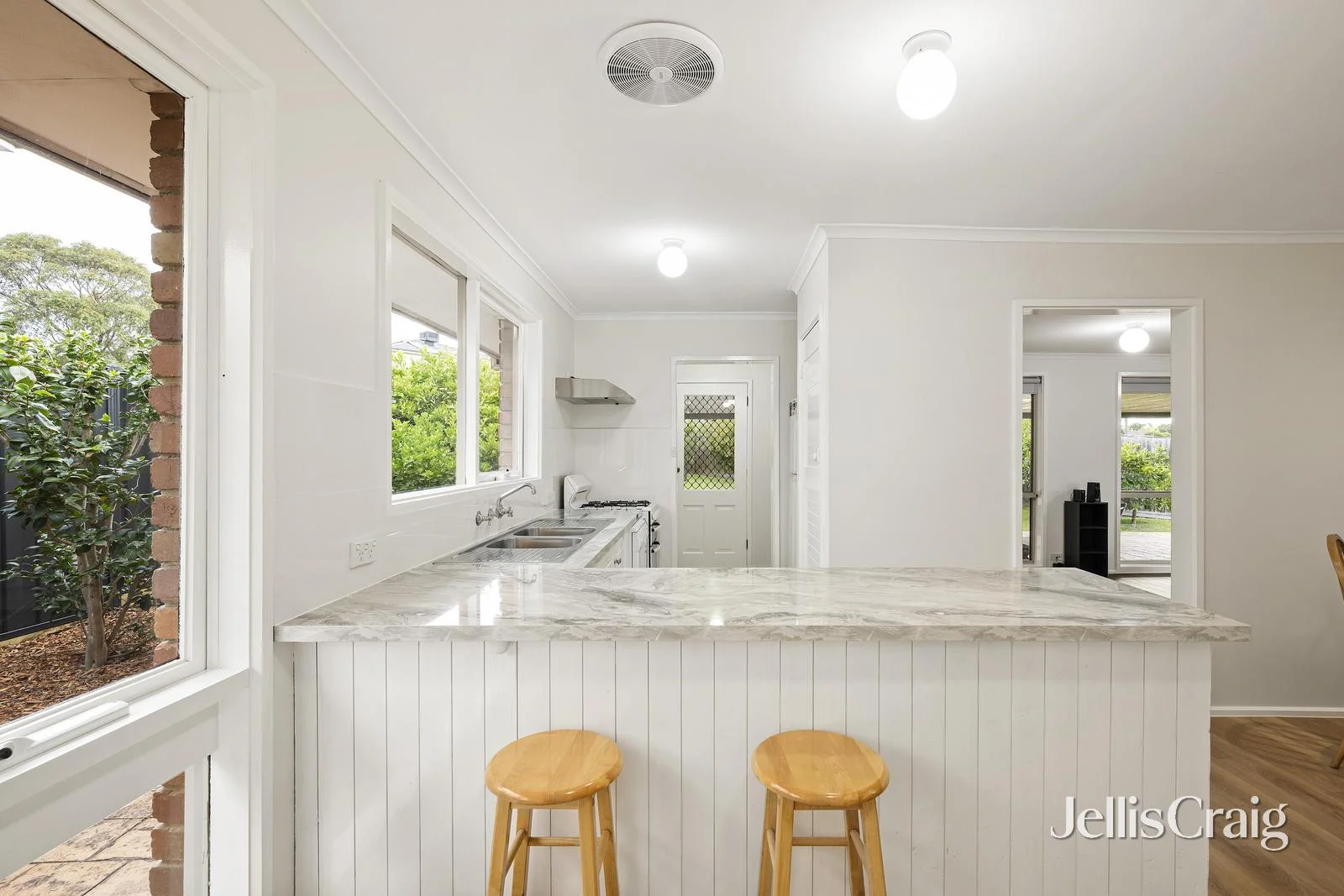Additional image 3 of 3 Hoad Court, Wantirna VIC 3152