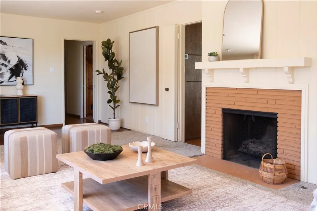 Additional image 8 of 8450 Via Sierra Ramal Ave, Whittier, CA 90605