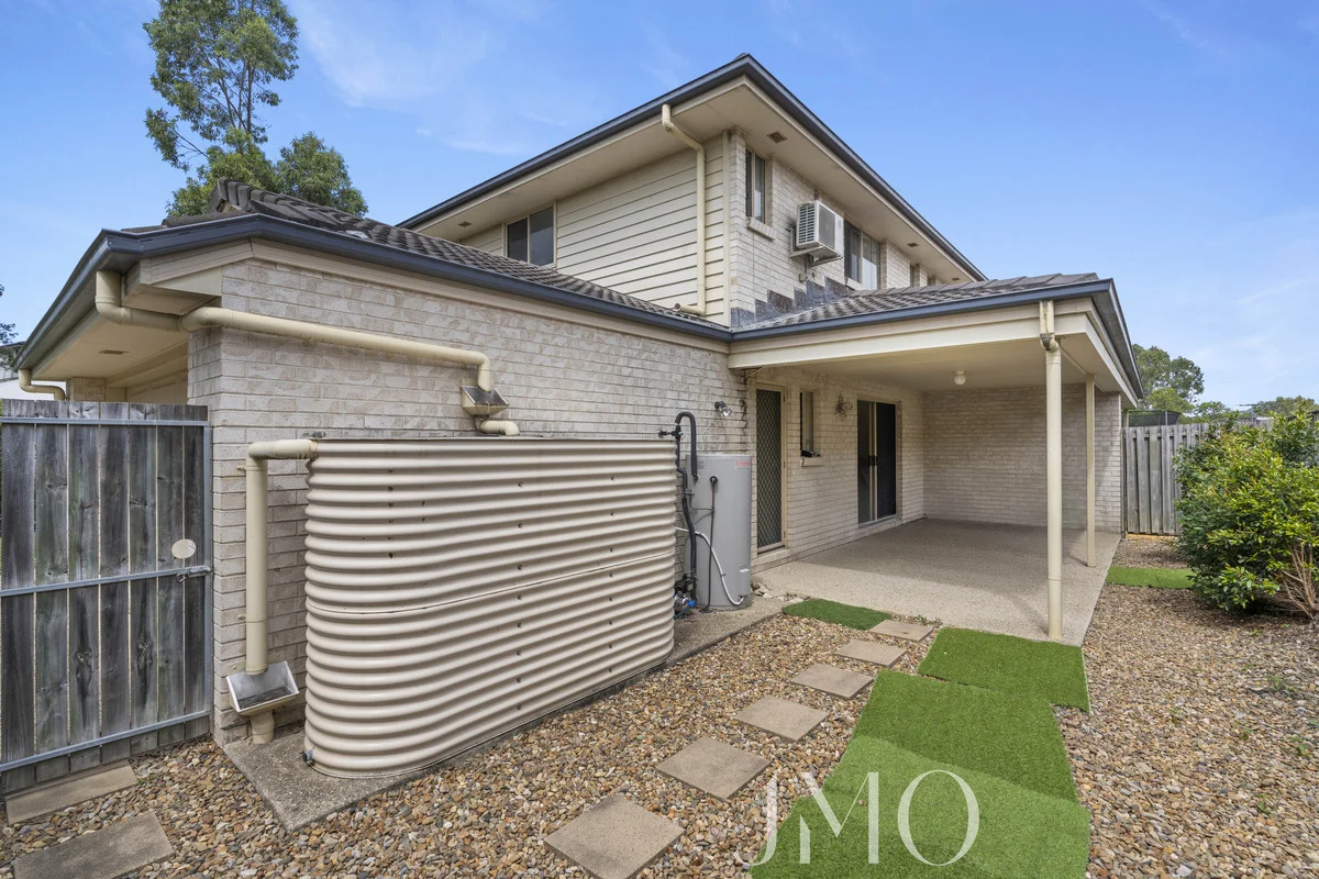 Additional image 13 of 2/25 Success Crescent, Ormeau QLD 4208