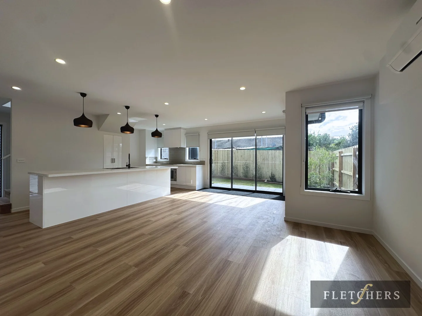 Additional image 3 of 3/97 Boyd Street, Dandenong North VIC 3175