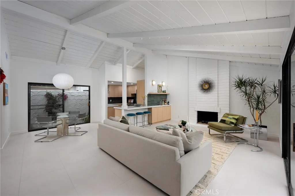 Additional image 38 of 2255 Miramonte W Unit D, Palm Springs, CA 92264