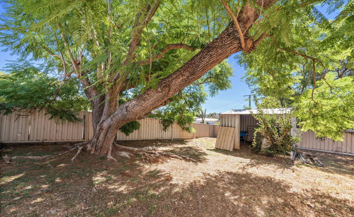 Additional image 17 of 93 Locke Street, Warwick QLD 4370