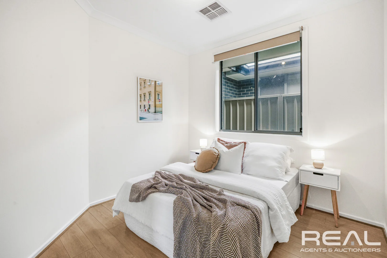 Additional image 13 of 110A Glynburn Road, Tranmere SA 5073