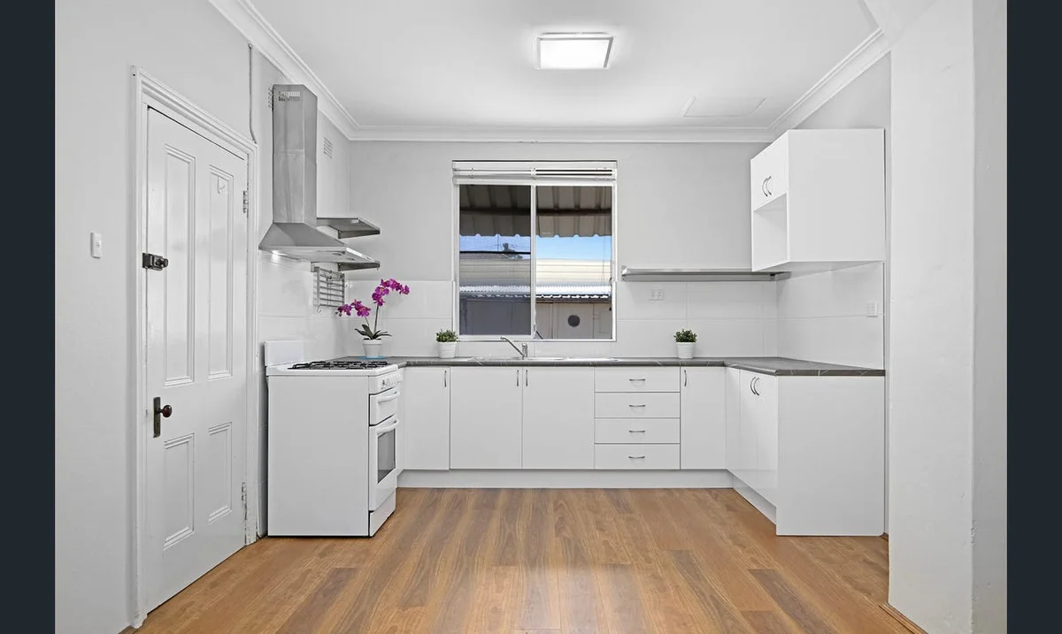 Additional image 2 of 25 Kembla Street, Arncliffe NSW 2205