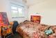 Additional image 15 of Whitton Close, Lower Earley, Reading