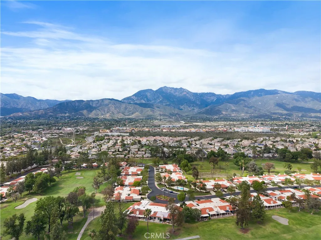 Additional image 35 of 872 Pebble Beach Dr, Upland, CA 91784