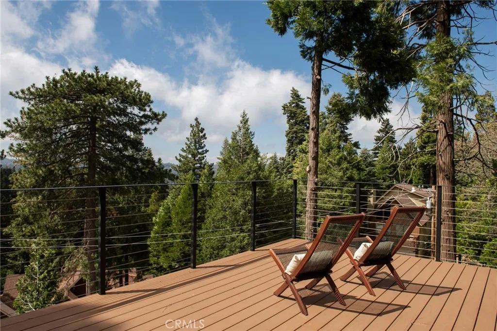 Additional image 65 of 413 Cimarron, Lake Arrowhead, CA 92352
