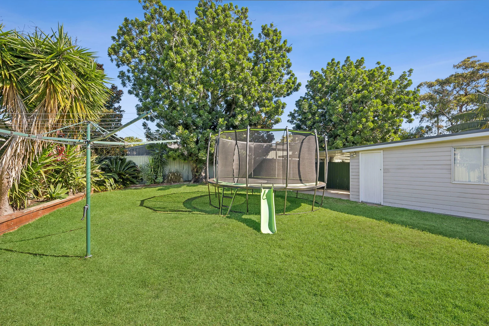 Additional image 10 of 33 Jones Avenue, Toukley NSW 2263