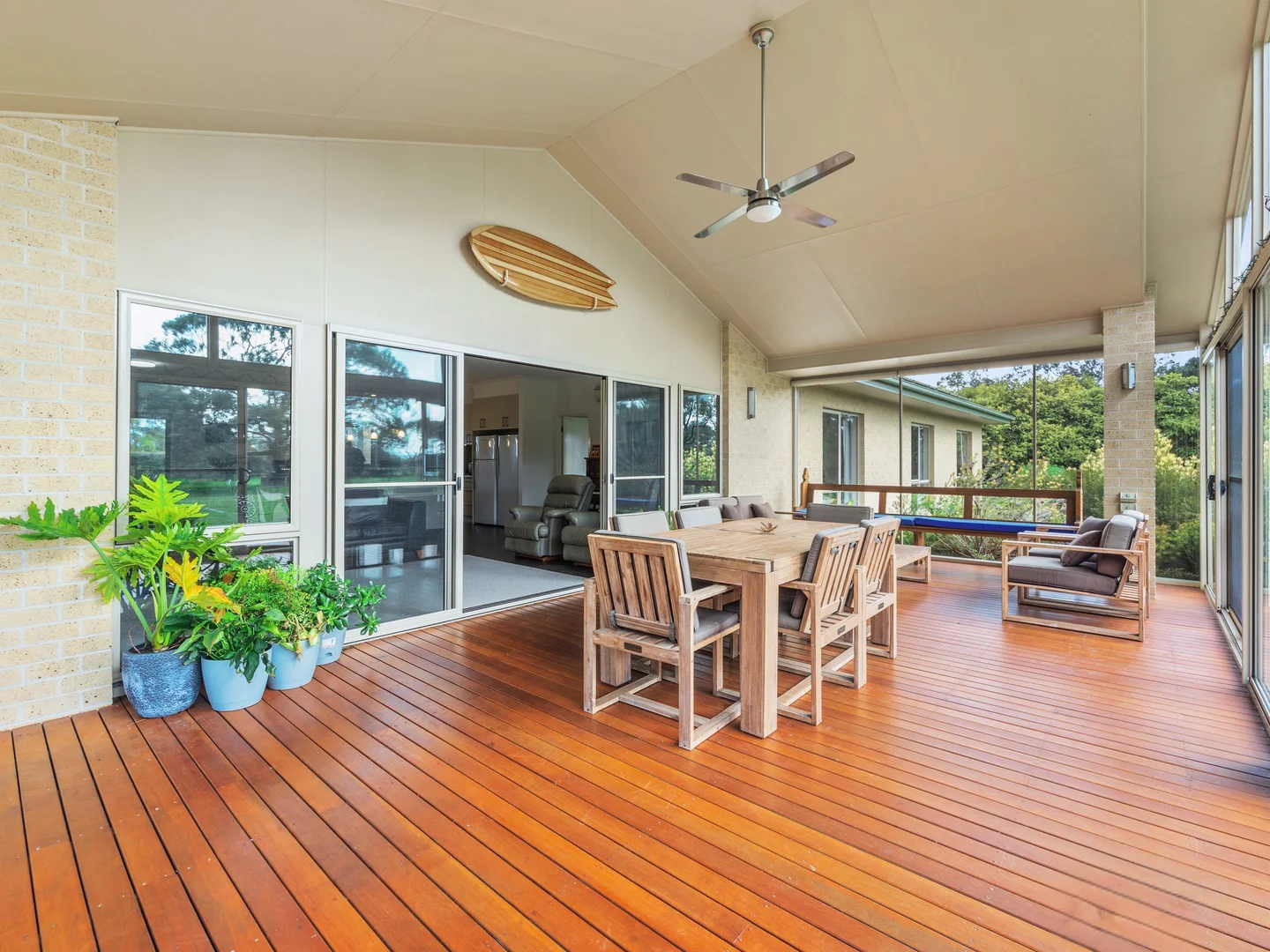Additional image 5 of 48 Bambrook Road, Inverloch VIC 3996