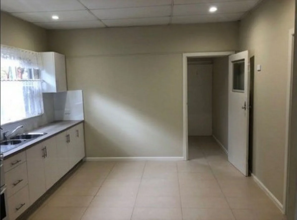 Additional image 2 of 10 Iona Street, Blacktown NSW 2148