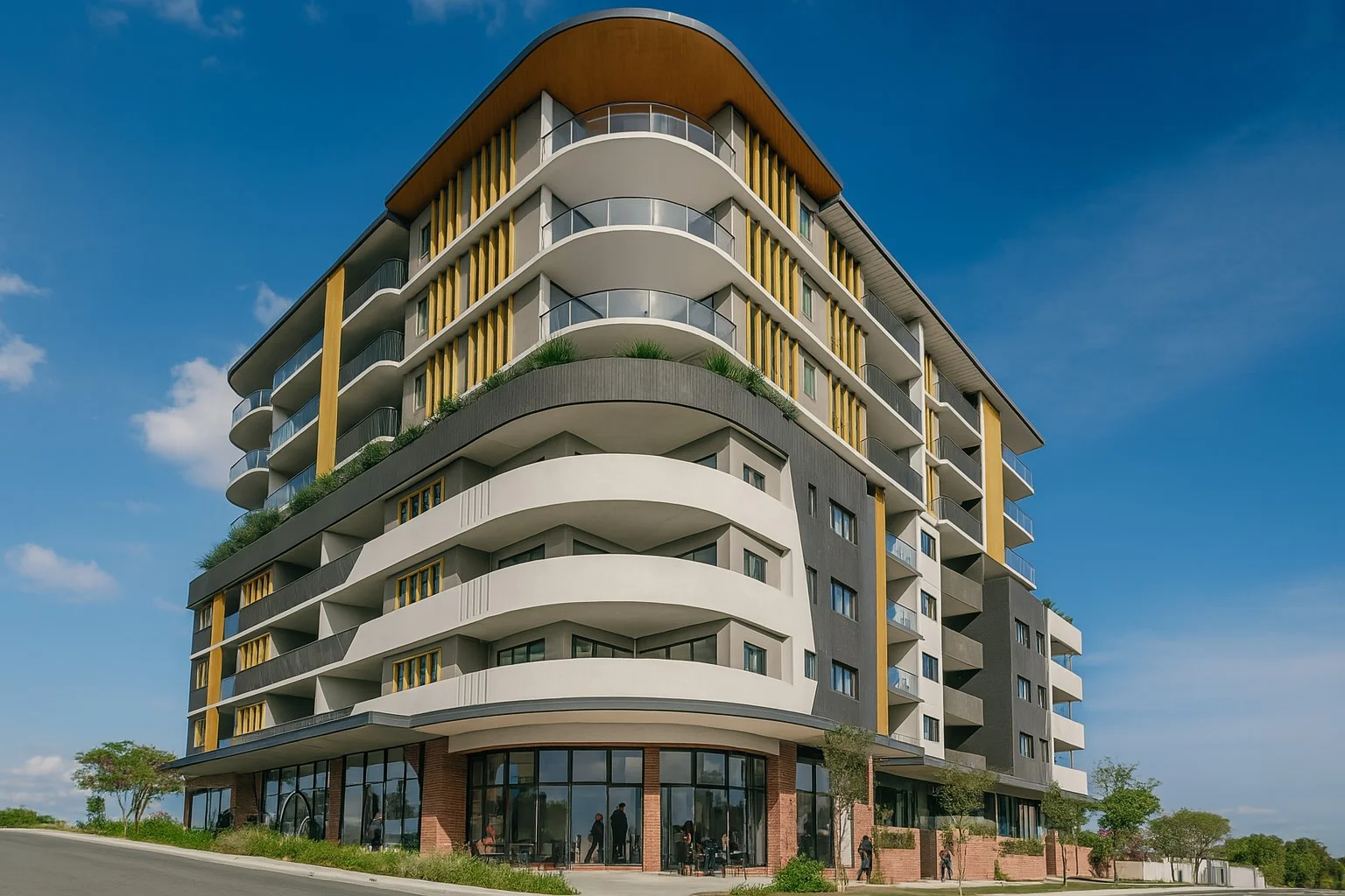 Additional image 2 of 618-624 Main Street, Kangaroo Point QLD 4169