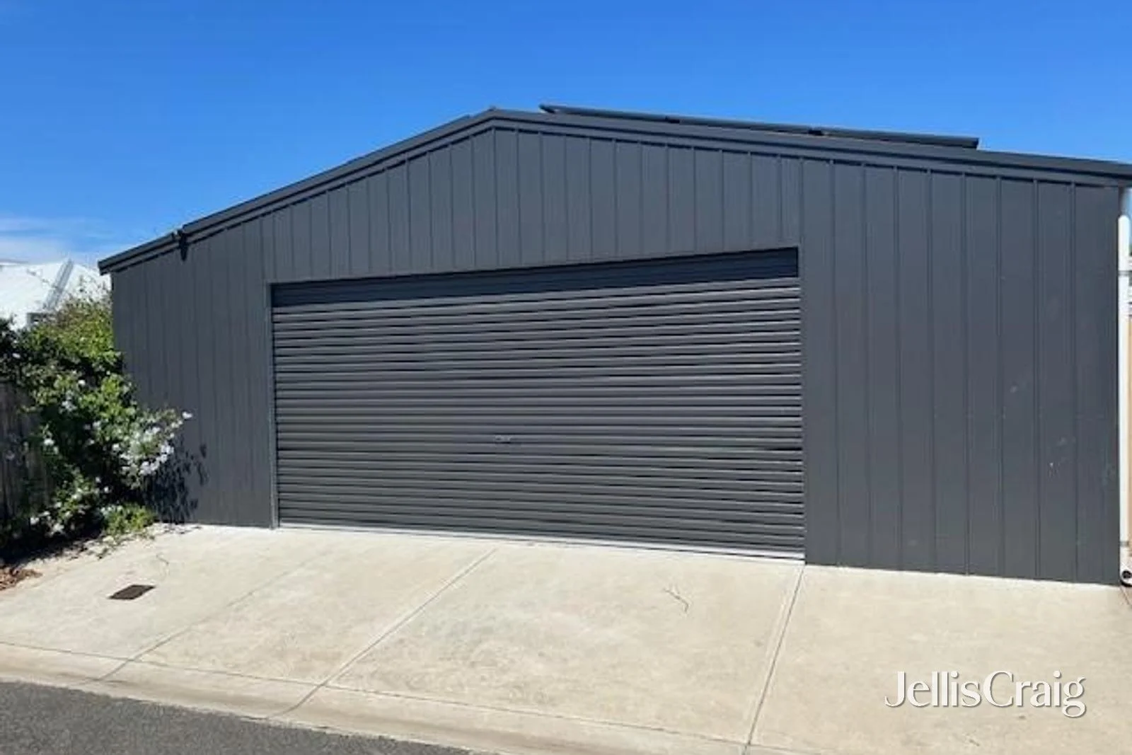 Additional image 11 of 47 Mcdonald Street, East Geelong VIC 3219