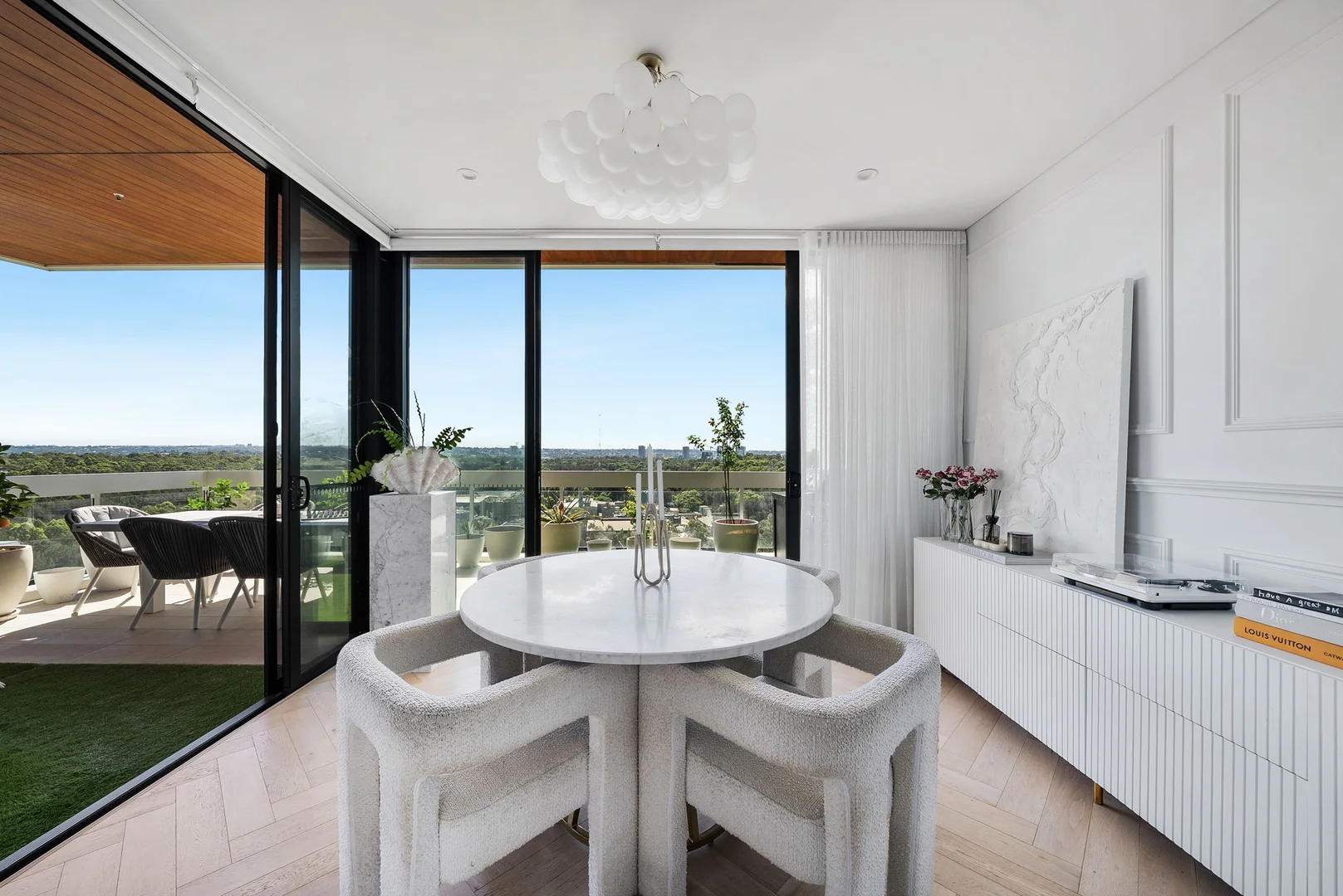 Additional image 4 of 1016/1 Kingfisher Street, Lidcombe NSW 2141