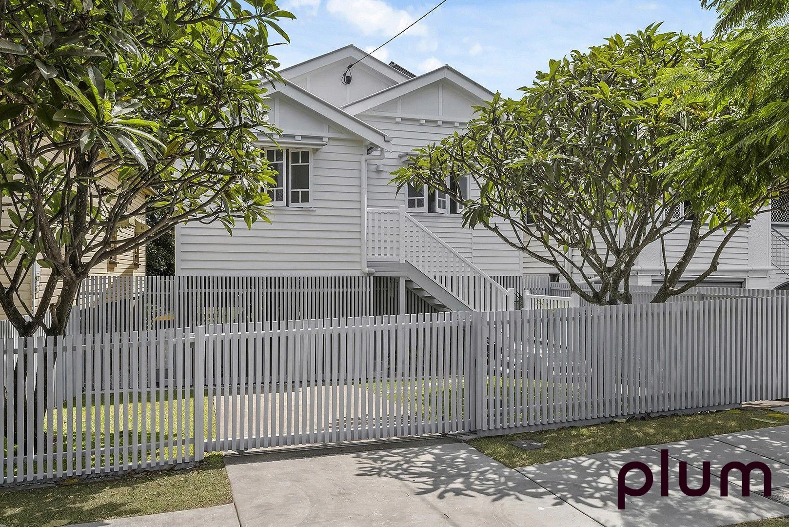 Additional image 14 of 13 Scott Street, West End QLD 4101