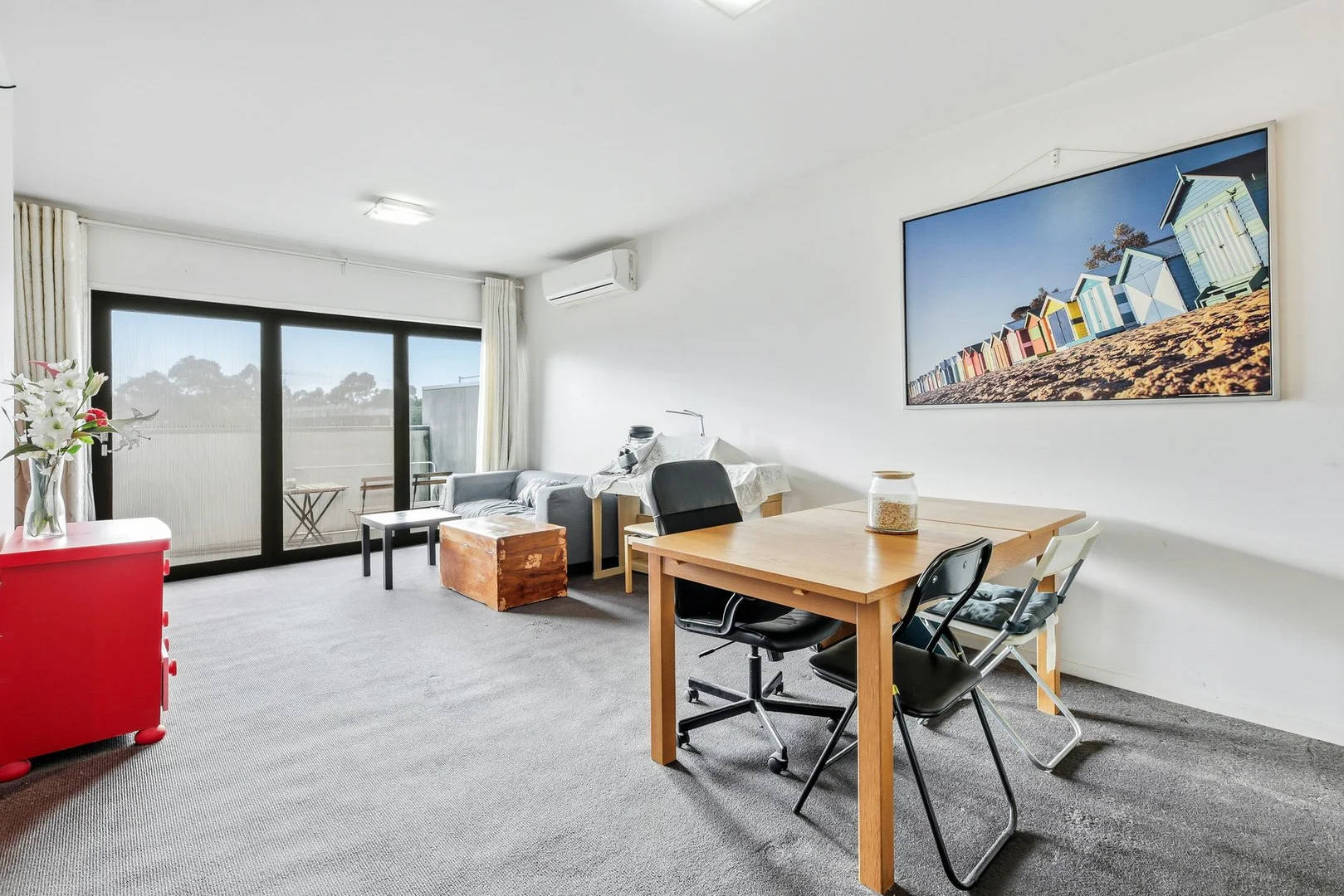 Additional image 4 of 305/59 Autumn Terrace, Clayton South VIC 3169